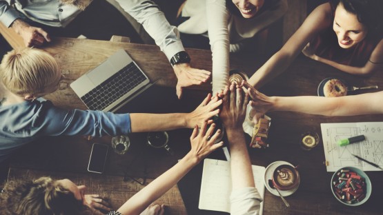 business-team-celebration-success business-team-celebration-success