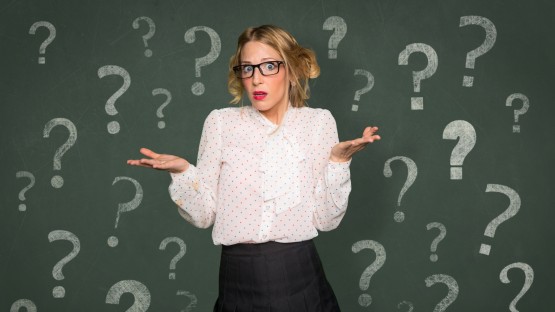 confused-woman confused-woman